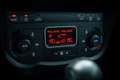 Alfa Romeo MiTo 1.4 T Quadrifoglio Verde / Aut / Grigio Opaco / Na Gris - thumbnail 18