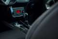Alfa Romeo MiTo 1.4 T Quadrifoglio Verde / Aut / Grigio Opaco / Na Gris - thumbnail 30