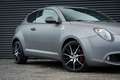 Alfa Romeo MiTo 1.4 T Quadrifoglio Verde / Aut / Grigio Opaco / Na Gris - thumbnail 19