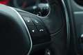 Alfa Romeo MiTo 1.4 T Quadrifoglio Verde / Aut / Grigio Opaco / Na Gris - thumbnail 16