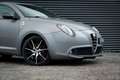 Alfa Romeo MiTo 1.4 T Quadrifoglio Verde / Aut / Grigio Opaco / Na Gris - thumbnail 23