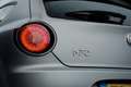 Alfa Romeo MiTo 1.4 T Quadrifoglio Verde / Aut / Grigio Opaco / Na Gris - thumbnail 32