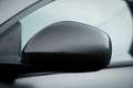 Alfa Romeo MiTo 1.4 T Quadrifoglio Verde / Aut / Grigio Opaco / Na Gris - thumbnail 22
