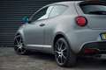 Alfa Romeo MiTo 1.4 T Quadrifoglio Verde / Aut / Grigio Opaco / Na Gris - thumbnail 39