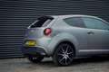 Alfa Romeo MiTo 1.4 T Quadrifoglio Verde / Aut / Grigio Opaco / Na Gris - thumbnail 35
