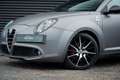 Alfa Romeo MiTo 1.4 T Quadrifoglio Verde / Aut / Grigio Opaco / Na Gris - thumbnail 20
