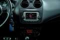 Alfa Romeo MiTo 1.4 T Quadrifoglio Verde / Aut / Grigio Opaco / Na Gris - thumbnail 37