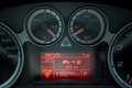 Alfa Romeo MiTo 1.4 T Quadrifoglio Verde / Aut / Grigio Opaco / Na Gris - thumbnail 29