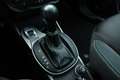 Alfa Romeo MiTo 1.4 T Quadrifoglio Verde / Aut / Grigio Opaco / Na Gris - thumbnail 25