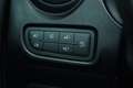 Alfa Romeo MiTo 1.4 T Quadrifoglio Verde / Aut / Grigio Opaco / Na Gris - thumbnail 28