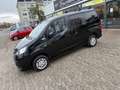 Nissan NV200 NV200 Premium"2.HAND"7Sitzer"AHK"TÜV/NEU" Schwarz - thumbnail 13
