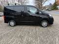 Nissan NV200 NV200 Premium"2.HAND"7Sitzer"AHK"TÜV/NEU" Schwarz - thumbnail 8