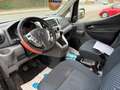 Nissan NV200 NV200 Premium"2.HAND"7Sitzer"AHK"TÜV/NEU" Schwarz - thumbnail 15