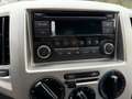 Nissan NV200 NV200 Premium"2.HAND"7Sitzer"AHK"TÜV/NEU" Schwarz - thumbnail 21