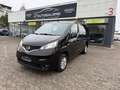 Nissan NV200 NV200 Premium"2.HAND"7Sitzer"AHK"TÜV/NEU" Schwarz - thumbnail 1