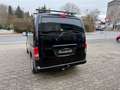 Nissan NV200 NV200 Premium"2.HAND"7Sitzer"AHK"TÜV/NEU" Schwarz - thumbnail 10