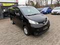Nissan NV200 NV200 Premium"2.HAND"7Sitzer"AHK"TÜV/NEU" Schwarz - thumbnail 4