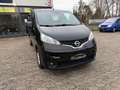 Nissan NV200 NV200 Premium"2.HAND"7Sitzer"AHK"TÜV/NEU" Schwarz - thumbnail 3