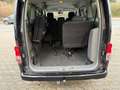 Nissan NV200 NV200 Premium"2.HAND"7Sitzer"AHK"TÜV/NEU" Schwarz - thumbnail 22