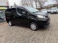 Nissan NV200 NV200 Premium"2.HAND"7Sitzer"AHK"TÜV/NEU" Schwarz - thumbnail 5