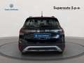 Volkswagen T-Cross 1.0 TSI 115 CV DSG Life Nero - thumbnail 5