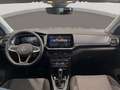 Volkswagen T-Cross 1.0 TSI 115 CV DSG Life Nero - thumbnail 9