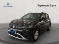 Volkswagen T-Cross 1.0 TSI 115 CV DSG Life Nero - thumbnail 1