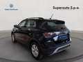 Volkswagen T-Cross 1.0 TSI 115 CV DSG Life Nero - thumbnail 4