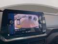 Volkswagen T-Cross 1.0 TSI 115 CV DSG Life Nero - thumbnail 11