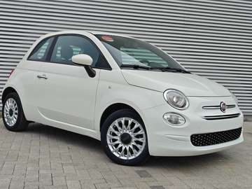 500 1.0i MHEV Dolcevita