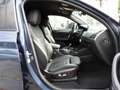 Alpina XD4 Standhzg ACC H/K adapt.LED adapt. Fahrwerk Blau - thumbnail 4