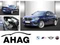 Alpina XD4 Standhzg ACC H/K adapt.LED adapt. Fahrwerk Blau - thumbnail 1