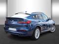 Alpina XD4 Standhzg ACC H/K adapt.LED adapt. Fahrwerk Blau - thumbnail 3