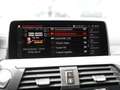 Alpina XD4 Standhzg ACC H/K adapt.LED adapt. Fahrwerk Blau - thumbnail 14