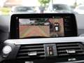 Alpina XD4 Standhzg ACC H/K adapt.LED adapt. Fahrwerk Blau - thumbnail 12