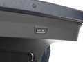 Alpina XD4 Standhzg ACC H/K adapt.LED adapt. Fahrwerk Blau - thumbnail 10
