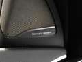 Alpina XD4 Standhzg ACC H/K adapt.LED adapt. Fahrwerk Blau - thumbnail 15