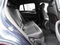 Alpina XD4 Standhzg ACC H/K adapt.LED adapt. Fahrwerk Blau - thumbnail 11