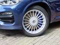 Alpina XD4 Standhzg ACC H/K adapt.LED adapt. Fahrwerk Blau - thumbnail 6