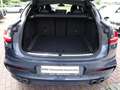 Alpina XD4 Standhzg ACC H/K adapt.LED adapt. Fahrwerk Blau - thumbnail 9