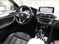 Alpina XD4 Standhzg ACC H/K adapt.LED adapt. Fahrwerk Blau - thumbnail 5