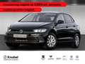 Volkswagen Polo Life 1.0 TSI LED Navi TravelAss. Ganzj.reifen Schwarz - thumbnail 1
