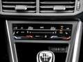 Volkswagen Polo Life 1.0 TSI LED Navi TravelAss. Ganzj.reifen Schwarz - thumbnail 8