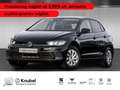 Volkswagen Polo Life 1.0 TSI LED Navi TravelAss. Ganzj.reifen Schwarz - thumbnail 1