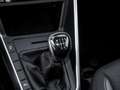 Volkswagen Polo Life 1.0 TSI LED Navi TravelAss. Ganzj.reifen Schwarz - thumbnail 10