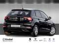 Volkswagen Polo Life 1.0 TSI LED Navi TravelAss. Ganzj.reifen Schwarz - thumbnail 2