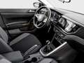 Volkswagen Polo Life 1.0 TSI LED Navi TravelAss. Ganzj.reifen Schwarz - thumbnail 3
