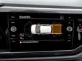 Volkswagen Polo Life 1.0 TSI LED Navi TravelAss. Ganzj.reifen Schwarz - thumbnail 11
