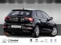 Volkswagen Polo Life 1.0 TSI LED Navi TravelAss. Ganzj.reifen Schwarz - thumbnail 2