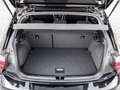 Volkswagen Polo Life 1.0 TSI LED Navi TravelAss. Ganzj.reifen Schwarz - thumbnail 12